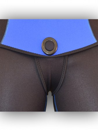 double-lined-button3