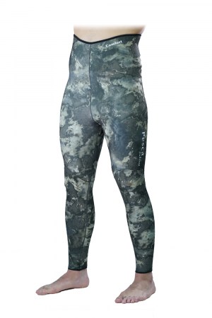 pants-comfort-med4